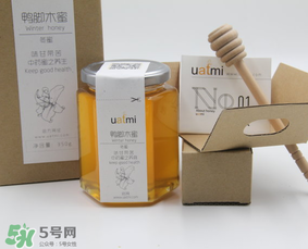 冬蜜多少錢一斤？冬蜜如何辨別真假？