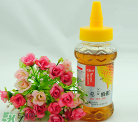 冬蜜多少錢一斤？冬蜜如何辨別真假？