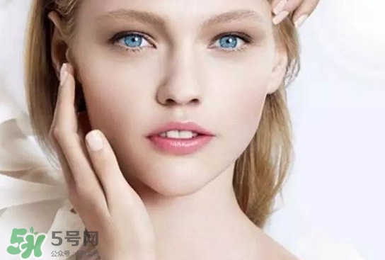 激光祛斑后多久能化妝?激光祛斑后多久可以化妝? 激光祛斑后多久能化妝?激光祛斑后多久可以化妝?