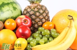 激光祛斑后不能吃什么?激光祛斑后不可以吃什么? 激光祛斑后不能吃什么?激光祛斑后不可以吃什么?