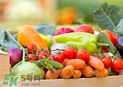 激光祛斑后不能吃什么?激光祛斑后不可以吃什么? 激光祛斑后不能吃什么?激光祛斑后不可以吃什么?