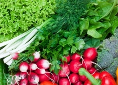 激光祛斑后不能吃什么?激光祛斑后不可以吃什么? 激光祛斑后不能吃什么?激光祛斑后不可以吃什么?