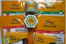 虎標鎮(zhèn)痛藥布怎么貼？虎標鎮(zhèn)痛藥布使用方法