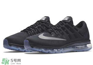 耐克air max2017 多少錢？耐克air max2017價(jià)格
