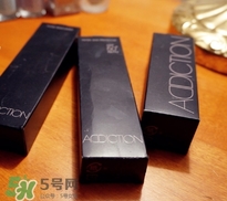 addiction適合什么年齡？addiction適合什么膚質(zhì)？