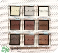 addiction適合什么年齡？addiction適合什么膚質(zhì)？