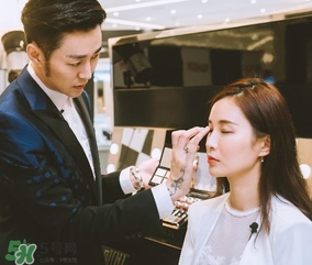 addiction適合什么年齡？addiction適合什么膚質(zhì)？