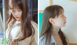 最受歡迎的女生發(fā)型 2017年你值得嘗試 最受歡迎的女生發(fā)型 2017年你值得嘗試