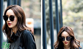 最受歡迎的女生發(fā)型 2017年你值得嘗試 最受歡迎的女生發(fā)型 2017年你值得嘗試