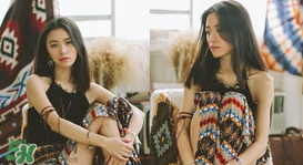 最受歡迎的女生發(fā)型 2017年你值得嘗試 最受歡迎的女生發(fā)型 2017年你值得嘗試