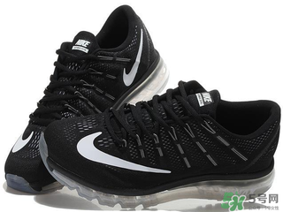 耐克氣墊鞋怎么看真假？耐克全掌氣墊鞋真假辨別