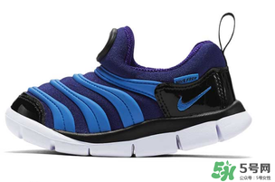 耐克毛毛蟲最大幾碼？耐克毛毛蟲尺碼表