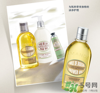 歐舒丹沐浴油怎么樣用 沐浴油能不能當(dāng)沐浴露用 歐舒丹沐浴油怎么樣用 沐浴油能不能當(dāng)沐浴露用