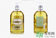 歐舒丹沐浴油怎么樣用 沐浴油能不能當(dāng)沐浴露用 歐舒丹沐浴油怎么樣用 沐浴油能不能當(dāng)沐浴露用