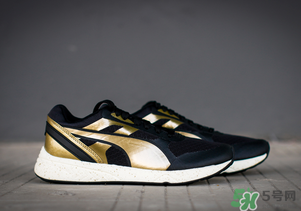puma是什么牌子？puma是什么檔次？