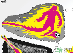 puma是什么牌子？puma是什么檔次？