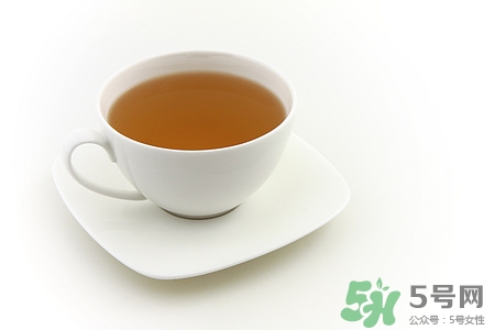 紅茶能和蜂蜜一起泡嗎?蜂蜜紅茶的功效與作用 紅茶能和蜂蜜一起泡嗎?蜂蜜紅茶的功效與作用