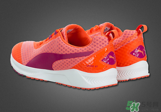 puma是什么牌子？puma是什么檔次？