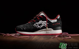 亞瑟士是哪個國家的品牌？亞瑟士是什么檔次？