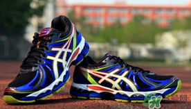 亞瑟士是哪個國家的品牌？亞瑟士是什么檔次？