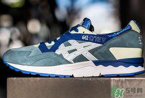 亞瑟士是哪個國家的品牌？亞瑟士是什么檔次？