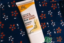 頸椎病用虎標(biāo)頸肩舒怎么樣？虎標(biāo)頸肩舒可以治療頸椎病嗎？