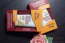 頸椎病用虎標(biāo)頸肩舒怎么樣？虎標(biāo)頸肩舒可以治療頸椎病嗎？