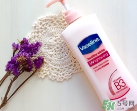 身體乳可以帶上飛機(jī)嗎？身體乳可以托運(yùn)嗎？