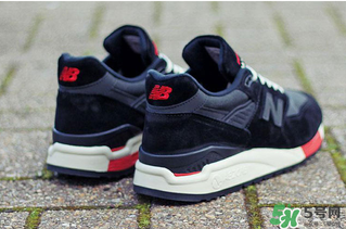 新百倫哪個(gè)系列最好看？新百倫男鞋哪款好看？