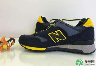 新百倫哪個(gè)系列最好看？新百倫男鞋哪款好看？