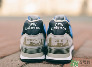 新百倫是哪個(gè)國(guó)家的品牌？新百倫是哪里生產(chǎn)的？