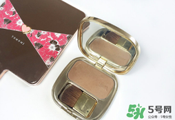 修容粉哪個(gè)牌子好？修容粉排行榜2017