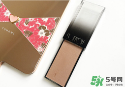 修容粉哪個(gè)牌子好？修容粉排行榜2017