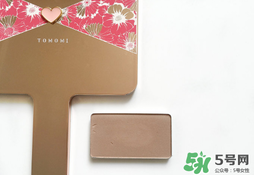 修容粉哪個(gè)牌子好？修容粉排行榜2017