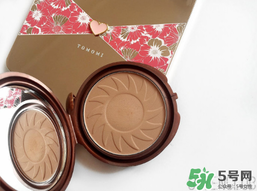 修容粉哪個牌子好？修容粉排行榜2017