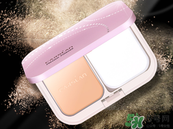 修容粉哪個(gè)牌子好？修容粉排行榜2017