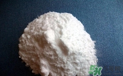 蘇打粉是什么東西?蘇打粉的作用與功效 蘇打粉是什么東西?蘇打粉的作用與功效