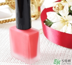 addiction液體腮紅多少錢(qián)？addiction液體腮紅專柜價(jià)格