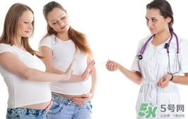 羊水穿刺和無創(chuàng)dna哪個更準確?