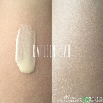 addiction液體高光怎么用？addiction液體高光使用方法