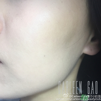 addiction液體高光怎么用？addiction液體高光使用方法