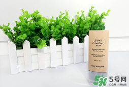 底妝用什么牌子好？底妝哪個牌子好？