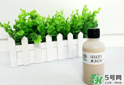 底妝用什么牌子好？底妝哪個牌子好？