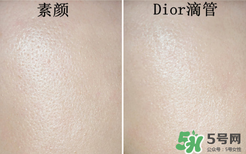 底妝用什么牌子好？底妝哪個牌子好？