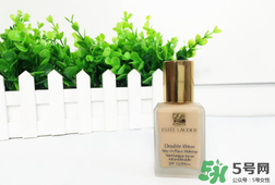 底妝用什么牌子好？底妝哪個牌子好？