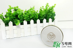 底妝用什么牌子好？底妝哪個牌子好？