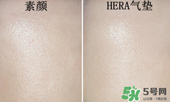 底妝用什么牌子好？底妝哪個牌子好？