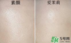 底妝用什么牌子好？底妝哪個牌子好？