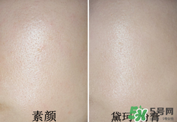 底妝用什么牌子好？底妝哪個(gè)牌子好？