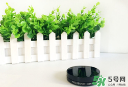 底妝用什么牌子好？底妝哪個(gè)牌子好？